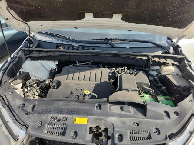 2015 TOYOTA HIGHLANDER 5TDDKRFH5FS139964