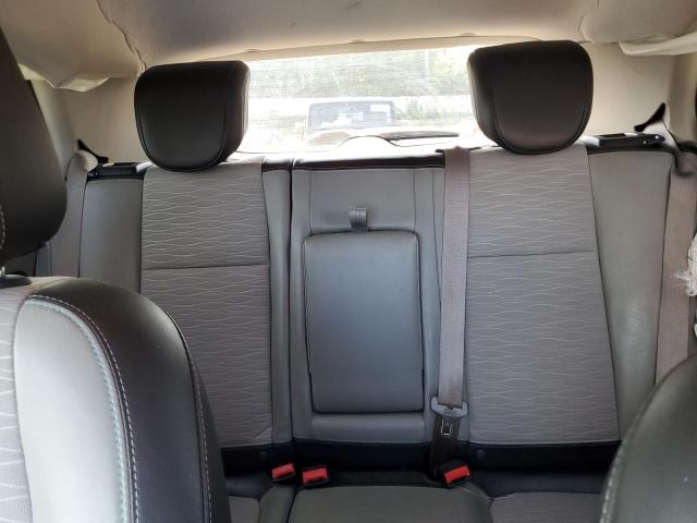 2015 BUICK ENCORE CONVENIENCE KL4CJBSB9FB266404