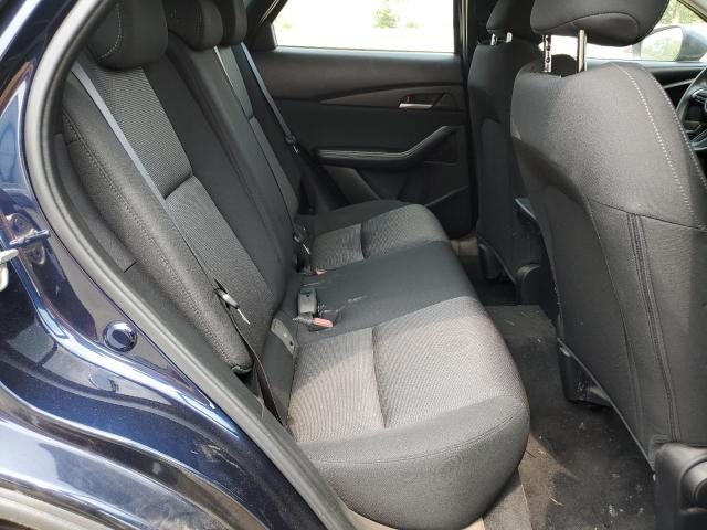 2024 MAZDA CX-30 3MVDMBAM8RM672402