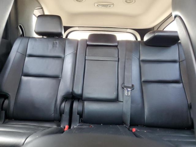 2017 DODGE DURANGO 1C4RDHDG2HC936097