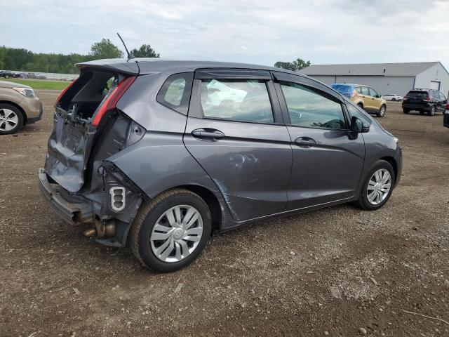 2015 HONDA FIT LX 3HGGK5G55FM722806