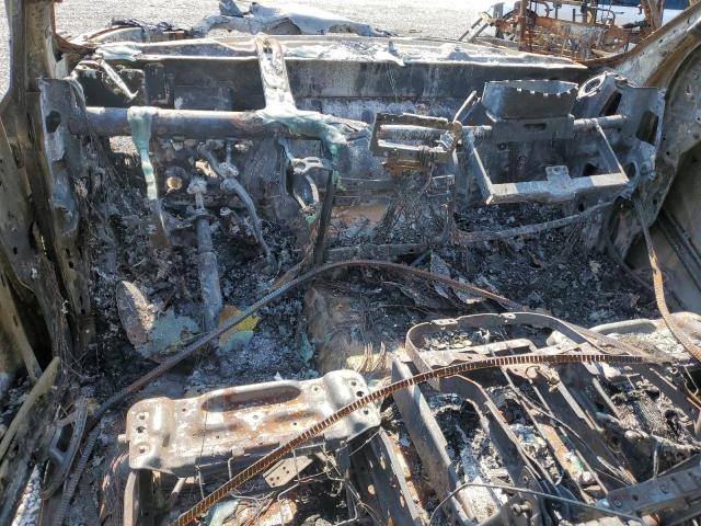 2018 RAM 1500 ST 1C6RR7FT9JS164254