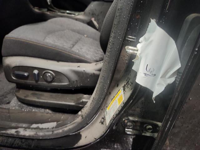 2024 CHEVROLET EQUINOX LT 3GNAXUEG9RL296138