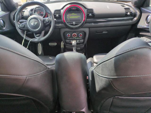 2017 MINI COOPER S C WMWLU5C58H2E81640