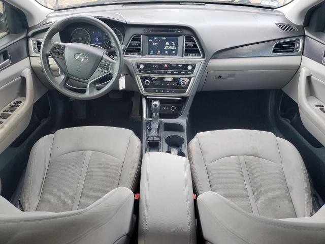 2016 HYUNDAI SONATA SPO - 5NPE34AF0GH286744
