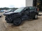 2015 NISSAN ROGUE S - 5N1AT2MV2FC864015
