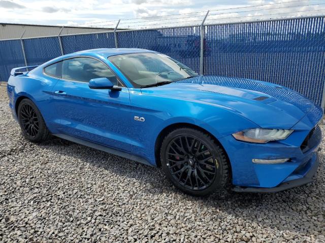 2020 FORD MUSTANG GT 1FA6P8CF8L5132487
