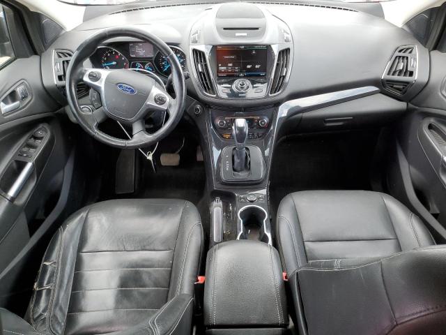 2015 FORD ESCAPE TIT - 1FMCU9J91FUB14198