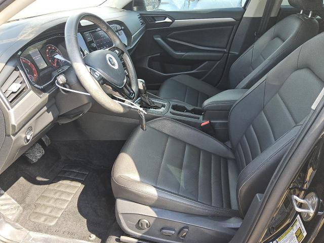 2021 VOLKSWAGEN JETTA S 3VWC57BU3MM078635