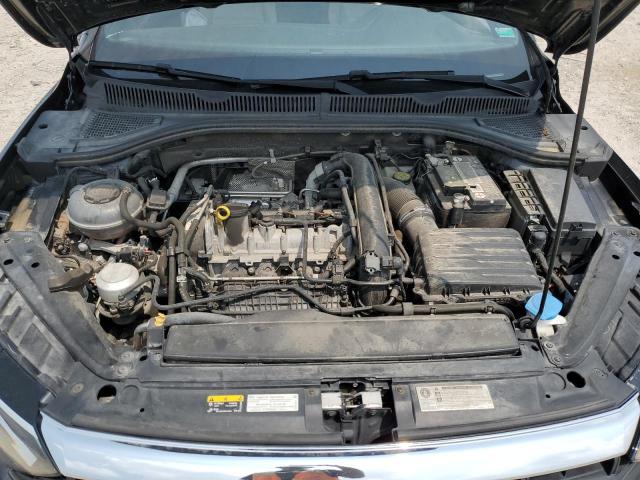 2020 VOLKSWAGEN JETTA S - 3VWCB7BU0LM005469