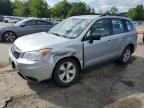 2015 SUBARU FORESTER 2 - JF2SJABCXFH588861