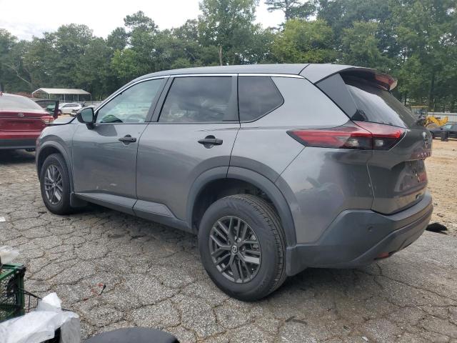 2021 NISSAN ROGUE S - 5N1AT3AA2MC839720