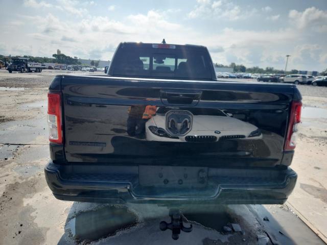 2023 RAM 1500 BIG HORN/LONE STAR 1C6RREBG3PN604344