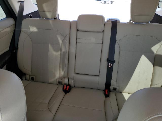 2018 MERCEDES-BENZ GLE 350 4JGDA5JBXJB003713