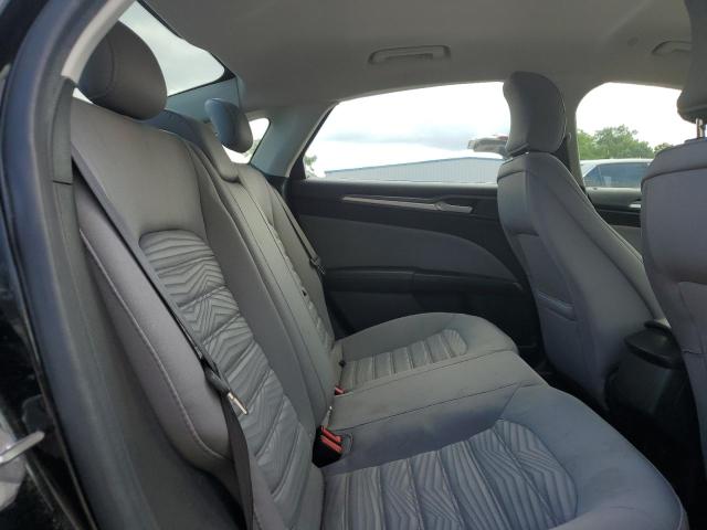 2016 FORD FUSION S H 3FA6P0UU0GR234674