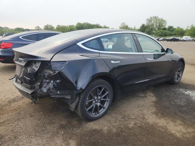 2018 TESLA MODEL 3 5YJ3E1EB7JF070676