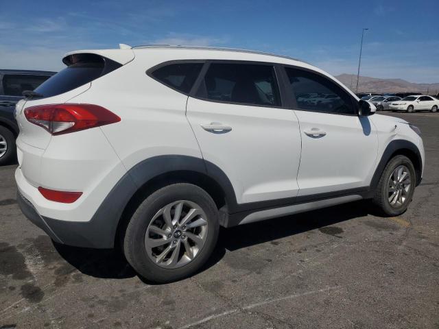 2018 HYUNDAI TUCSON SEL KM8J33A46JU672682