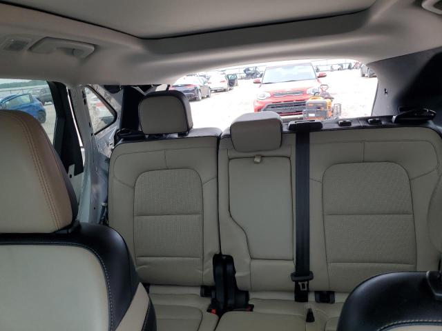 2021 FORD ESCAPE SEL 1FMCU0H60MUB15962