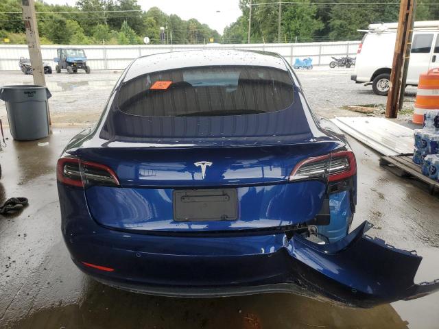 2020 TESLA MODEL 3 5YJ3E1EA1LF661323