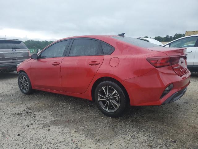 2023 KIA FORTE LX - 3KPF24AD5PE571207