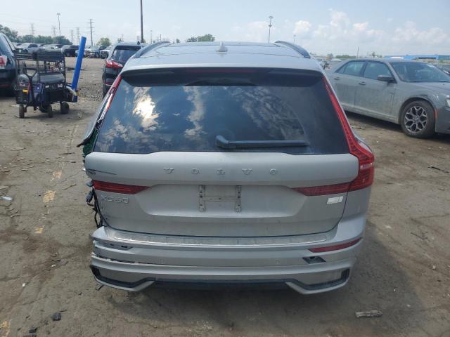 2024 VOLVO XC60 ULTIM YV4H60DMXR1790748