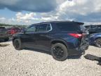 Lot #3312559848 2020 CHEVROLET TRAVERSE L