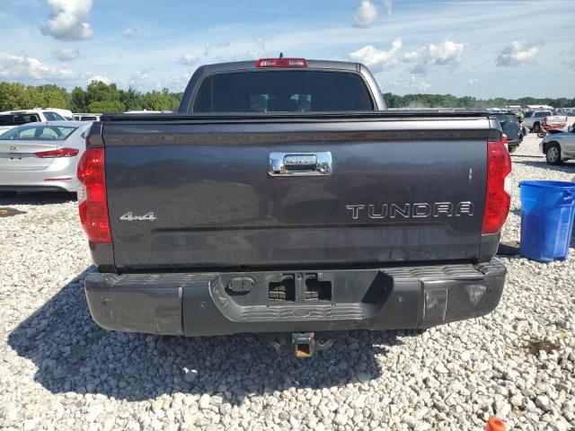 2021 TOYOTA TUNDRA CRE 5TFDY5F18MX982882