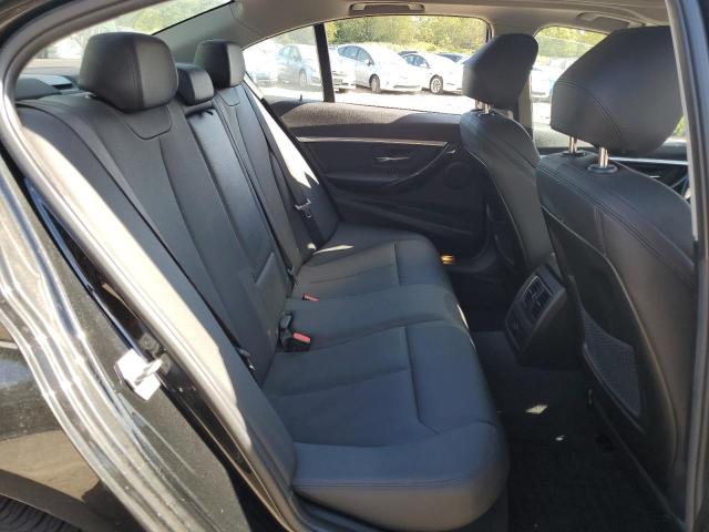 2018 BMW 320 XI WBA8A3C53JA357495