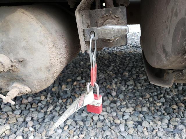 2007 AUTOCAR LLC UNKNOWN #3268883229