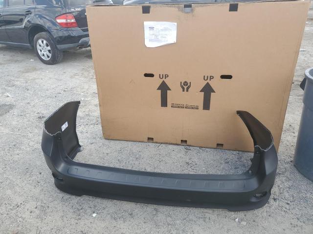 2012 TOYOTA SIENNA SPO - 5TDXK3DC5CS259339