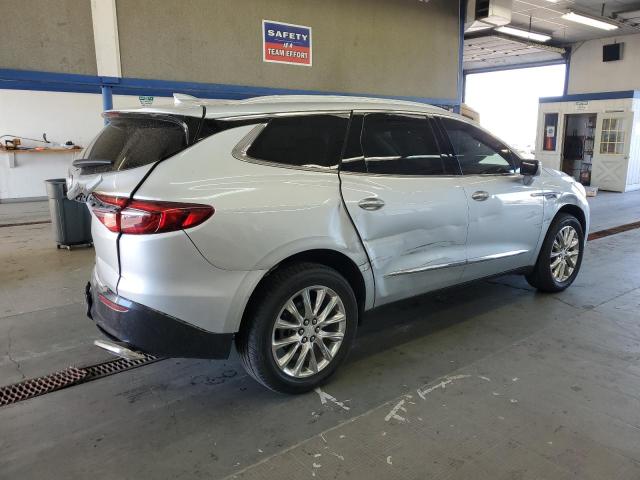 2021 BUICK ENCLAVE PR 5GAEVBKW9MJ230531