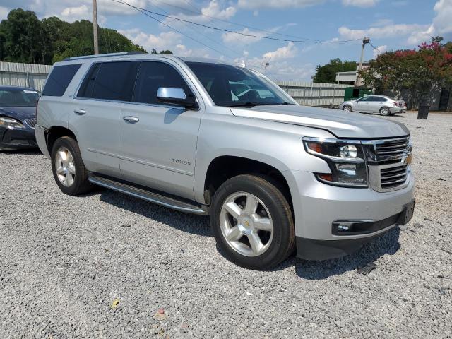 2015 CHEVROLET TAHOE C1500 LTZ 1GNSCCKC3FR713723
