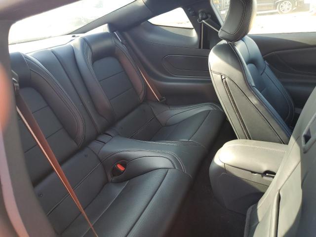 2024 FORD MUSTANG GT 1FA6P8CF4R5433430