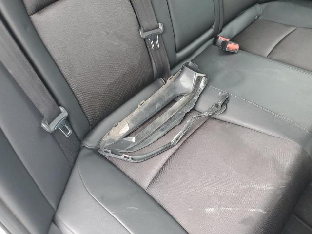 2019 HONDA ACCORD SPO 1HGCV1F38KA047992