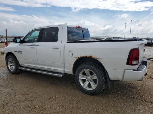 2014 RAM 1500 SPORT - 1C6RR7MT5ES141823