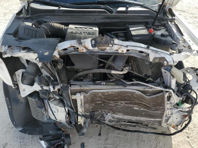 2017 GMC TERRAIN SL 2GKALPEK0H6151751