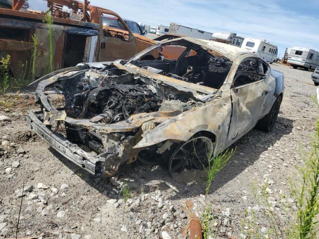 2024 FORD MUSTANG GT - 1FA6P8CF2R5403066