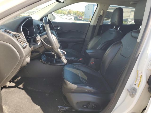 2020 JEEP COMPASS LI 3C4NJCCB8LT234864