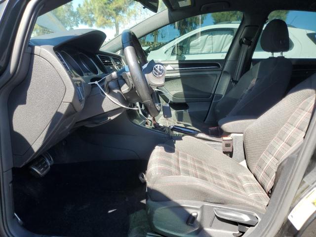 2017 VOLKSWAGEN GTI S 3VW4T7AU8HM072847