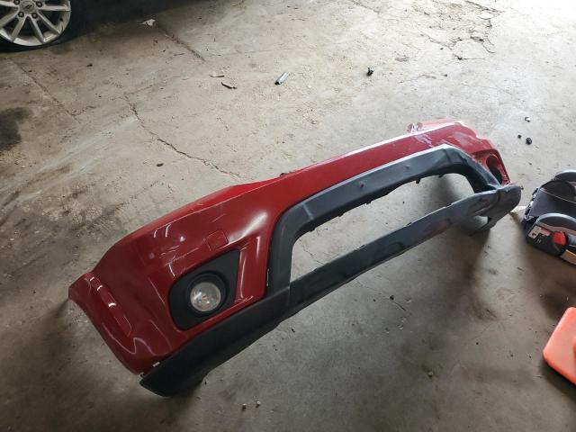 2018 DODGE JOURNEY SX 3C4PDDBGXJT252122