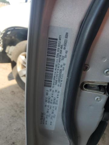 2017 RAM 1500 SLT #3284341016