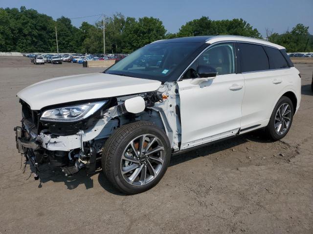 2024 LINCOLN CORSAIR GR 5LMTJ5DZ1RUL06719