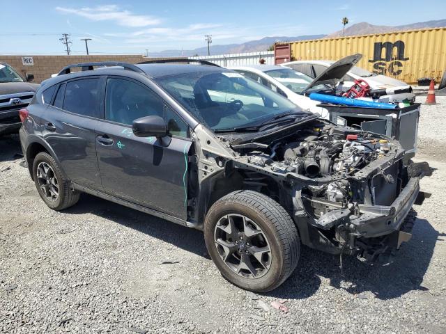 2020 SUBARU CROSSTREK JF2GTAPC5L8200634
