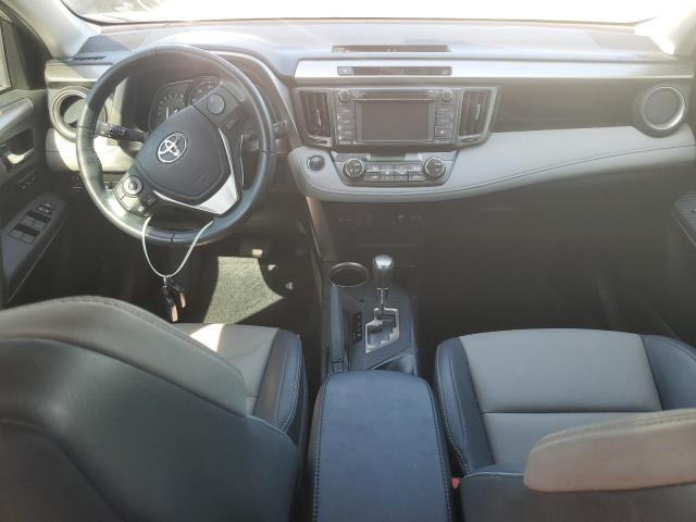 2015 TOYOTA RAV4 LIMIT 2T3YFREV4FW134511