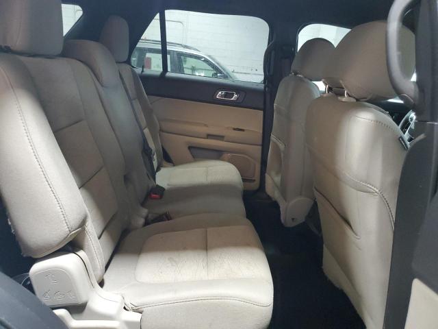2015 FORD EXPLORER 1FM5K7B93FGB62639