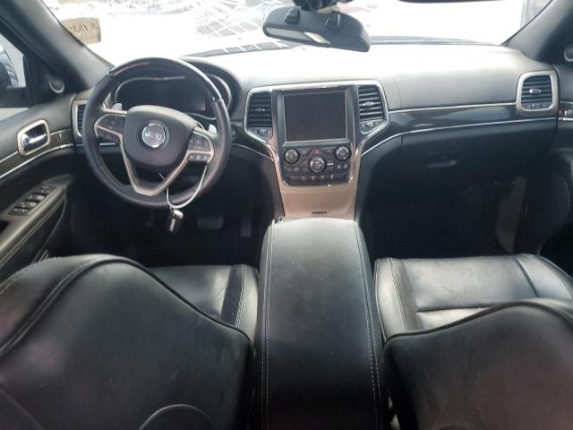 2015 JEEP GRAND CHER 1C4RJFCG3FC727396