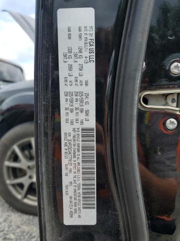 2019 DODGE JOURNEY GT 3C4PDDEG4KT770157