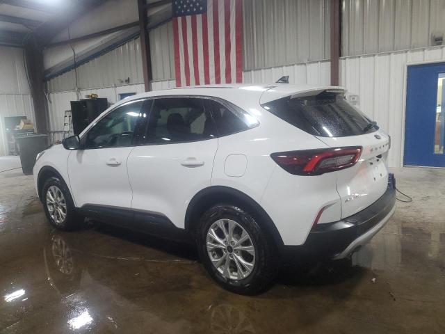 2024 FORD ESCAPE ACTIVE - 1FMCU9GN8RUA54073