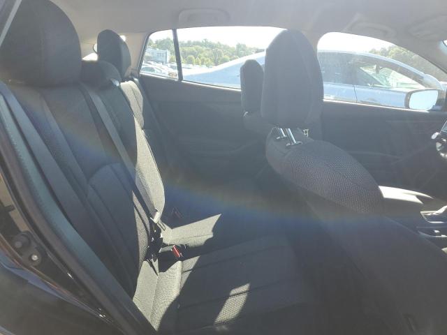 2019 SUBARU IMPREZA PR 4S3GTAD68K3703065