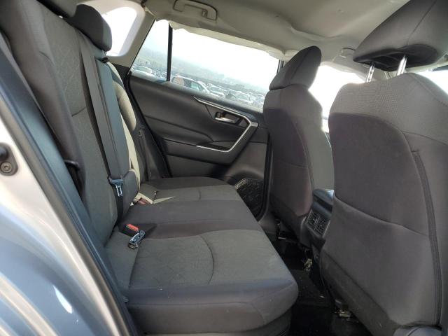 2024 TOYOTA RAV4 XLE 2T3RWRFV5RW214469